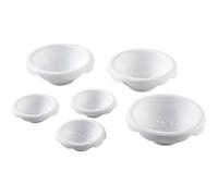 Wilton 02-0-0177 Utensili per, plastica, Misto