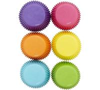 Wilton 05-0-0034 Kitchen Tools, Plastic