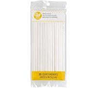 Wilton 05-0-0044 Kitchen Tools, plastica