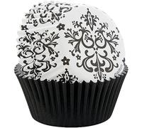 Wilton 05-0-0097 Kitchen Tools, Plastic