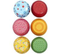 Wilton 05-0-0102 Kitchen Tools, Plastic