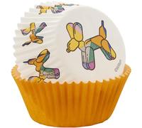 Wilton 05-0-0107 Kitchen Tools, Plastic, Altro