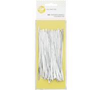 Wilton 05-0-0125 Utensili da Cucina, Plastica