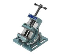 Wilton 11753 7,6 cm Cradle Style Angle drill Press Vise