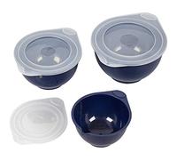 Wilton 2103-0-0063 - Utensili da cucina, colore: Blu