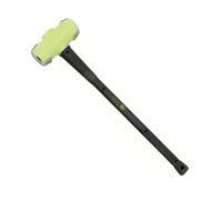 Wilton 21236 9,1 kilogram Head, 91,4 cm Bash Sledge Hammer