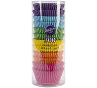 Wilton 415-2179 Pirottini Arcobaleno, Multiply, Multicolore, 18.11x7.62x7.62 cm