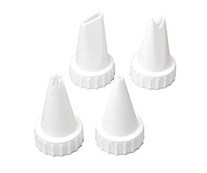 Wilton 418-621 Kitchen Tools, Plastic