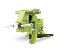 Wilton Bash Special Edition 6.5" Utility Be WL9-11128BH