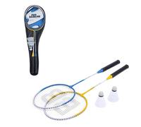Wilton Bradley - Set da Badminton, 2 Giocatori
