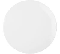 Wilton Cake Circle 8in White