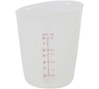 Wilton Contenitore per immersione in silicone per caramelle fondenti