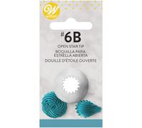 Wilton Decorating Tip STD