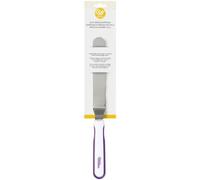 Wilton Kitchen Tools, Mixed, One Size