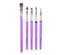 Wilton Kitchen Tools, Mixed, One Size