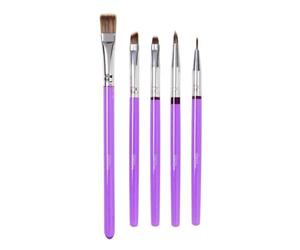 Wilton Kitchen Tools, Mixed, One Size