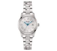 WILTON LADY 96M162 One Size
