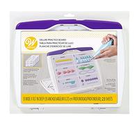 Wilton Lavagna per ESERCITAZIONI Utensili da Cucina, Viola