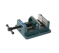 Wilton Morsa per trapano a basso profilo LP4, larghezza ganascia 10,2 cm, apertura ganascia 10,2 cm (11744)