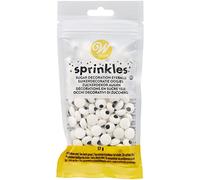 Wilton Occhietti in Zucchero 57g