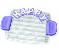 Wilton piano per timbri