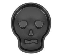 WILTON STAMPO ANTIADERENTE FORMA TESCHIO HALLOWEEN