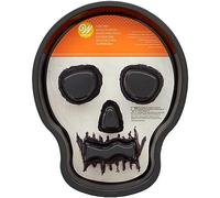 Wilton 03-0-0098 Kitchen Tools, plastica