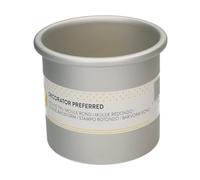 Wilton Cake Pan, Alluminio, Silver, 10 x 10 cm