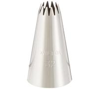 Wilton Tips Star 32