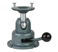 Wilton Tools 16180 - Attrezzo per fatica, 81,28 cm