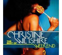 Wiltshire, Christine - Best Of-Weekend