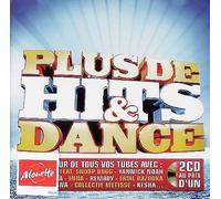 Wim Janssens - Plus De Hits & Dance