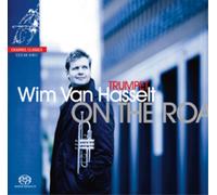 Van Hasselt - On The Road