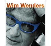Wim Wenders