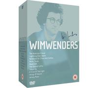 Wim Wenders Collection