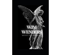 WIM WENDERS: Identità d'una fotografia