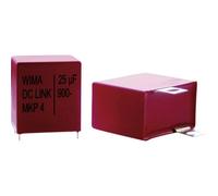 Wima DCP4I061508CD4KSSD DC-LINK 1 pz. Condensatore MKP radiale 150 µF 600 V 10