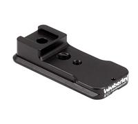 Wimberley AP-611 piede arca-swiss per Sony 70 200 f/2.8 GM OSS FE