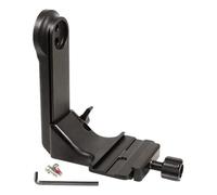 Wimberley CK-200 kit di conversione Full Gimbal
