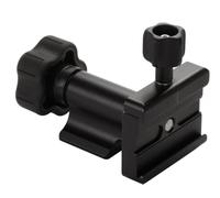 Testa MonoGimbal Wimberley MH-100