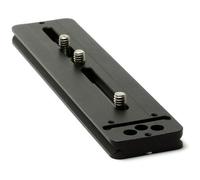 Wimberley Piastra a sgancio rapido P-50