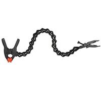 Wimberley Plamp II PP-200