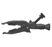 Wimberley PP-211 Plamp II clip a vite per plamp prima serie