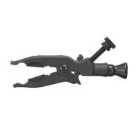 Wimberley PP-211 Plamp II clip a vite per plamp prima serie