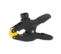 Wimberley PP-220 Plamp II Clamp