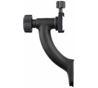 Wimberley SK-100 La testa Sidekick