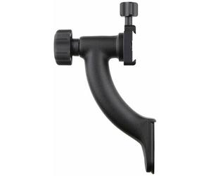Wimberley SK-100 La testa Sidekick