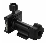 Wimberley Testa monofocale MH 100