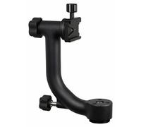 Wimberley WH 200 S Testa sidemount II