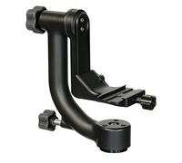 Wimberley WH 200 Head Version II